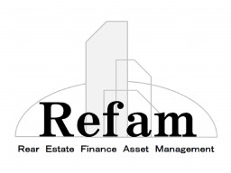 Refam